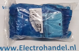 Danfoss FC-280 2.2kW 090002G173