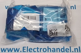 Danfoss FC-280 2.2kW 090102G173