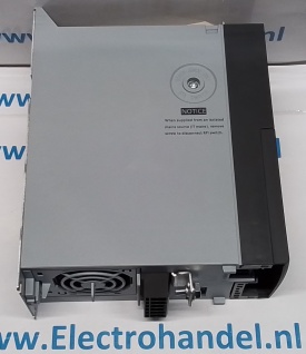 Danfoss FC-280 2.2kW 219402G093