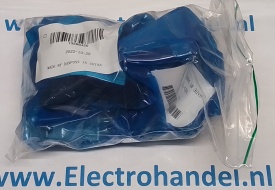 Danfoss FC-280 2.2kW 219402G093