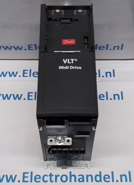 Danfoss FC-280 2.2kW 219402G093