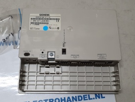 Siemens OP17-DP 6AV3617-1JC20-0AX1 JDA60900