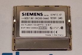Siemens Simatic C7-633 6ES7633-1DF02-0AE3 113541