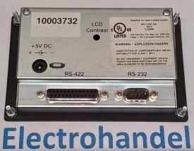 Beijer E100 0015-380