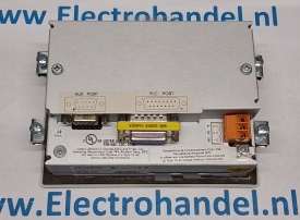 UniOP ePad06 09305122922