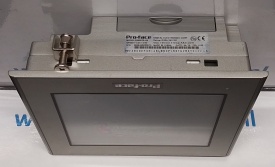 Pro-face GP2301-LG41-24V 066948B050570