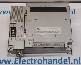 Pro-face GP2301-LG41-24V 066948B050570