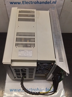 Mitsubishi A200 7.5kW K83488042 BC130U967C