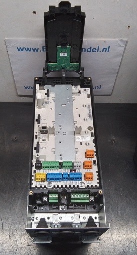 ABB ACS880 7.5kW 1182907726