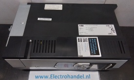 ABB ACS880 7.5kW 1182907726