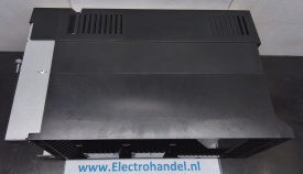 ABB ACS880 7.5kW 1182907726