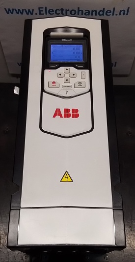 ABB ACS880 7.5kW 1182907726