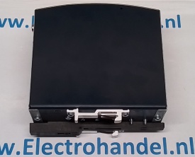 Puls Dimension CS10 10A