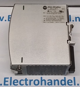 Allen-Bradley 1606-XL 