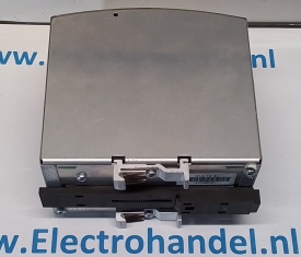 Allen-Bradley 1606-XL 