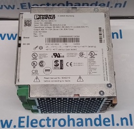 Phoenix Contact Quint-PS/1AC/48DC/10 10A