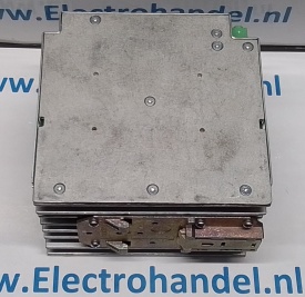 Phoenix Contact Quint-PS/1AC/48DC/10 10A