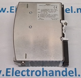 IFM Electronic DN2021 3A