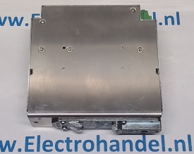 Phoenix Contact Quint-PS/1AC/24DC/5 5A