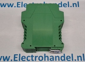 Phoenix Contact Mini-PS-100-240AC_24DC_2 2A