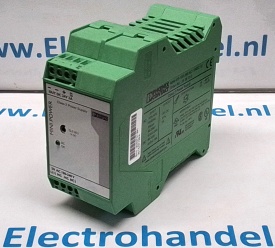 Phoenix Contact Mini-PS-100-240AC_24DC_2 2A