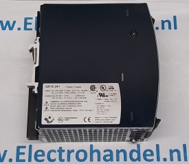 Puls Dimension QS10 10A (ook DC->DC)