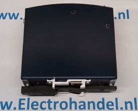 Puls Dimension QS10 10A (ook DC->DC)