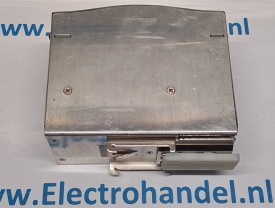 Mean Well DR-120-12 10A