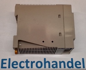 Omron S82K-01505 2,5A