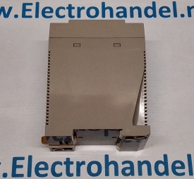 Omron S82K-01505 2,5A