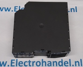 Siemens Sitop Smart 5A 6EP1333-2AA01 5A