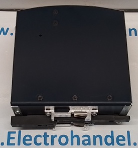 Puls Dimension QT20 13,3A