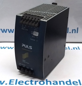 Puls Dimension QT20 13,3A