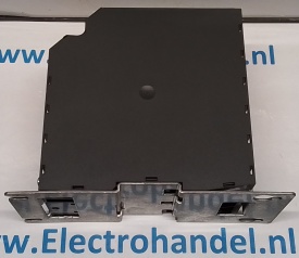 Siemens Sitop Smart 6EP1334-2AA01-0AB0 10A