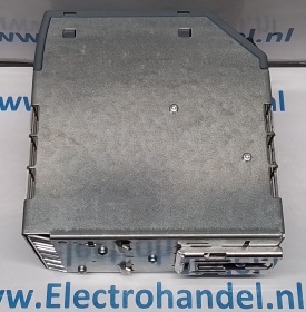 Siemens Sitop PSU300S 6EP1434-2BA10 10A