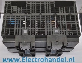 Siemens Sitop power 10 6EP1334-1SL11 10A