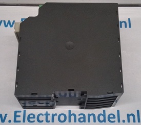 Siemens 3RX9502-0BA00 AS-i PSU 5A