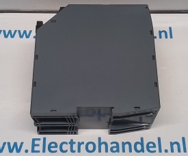 Siemens Sitop PSU100S 6EP1334-2BA20 10A