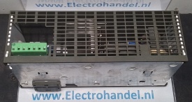 Siemens Sitop power 10 6EP1434-2BA00 10A