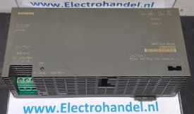 Siemens Sitop power 10 6EP1434-2BA00 10A