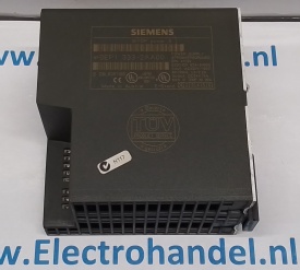Siemens Sitop power 5 6EP133-2AA00