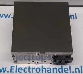 Siemens Sitop power 5 6EP133-2AA00