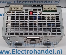 Siemens Sitop power 20 6EP1436-3BA00 20A