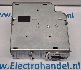 Siemens Sitop modular 5A 1/2ph 6EP1333-3BA00