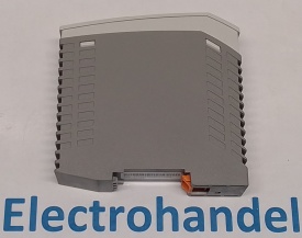 Phoenix Contact 2902991 UNO-PS/1AC/24DC/30W 1.25A