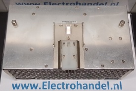 Mean Well DRP-480-24 20A