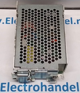 Omron S8PS-10024CD 4,5A