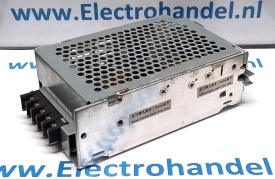 Omron S8PS-10024CD 4,5A