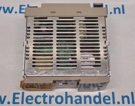 Omron S8VS-09024 3,75A