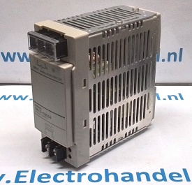 Omron S8VS-09024 3,75A